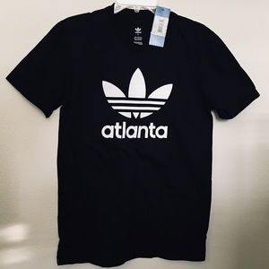 Adidas OG Men’s Shirt
